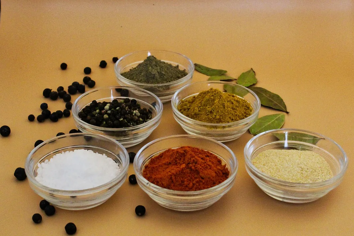 Cooking with Juniper Berries: 6 British Recipes and Flavour Pairings